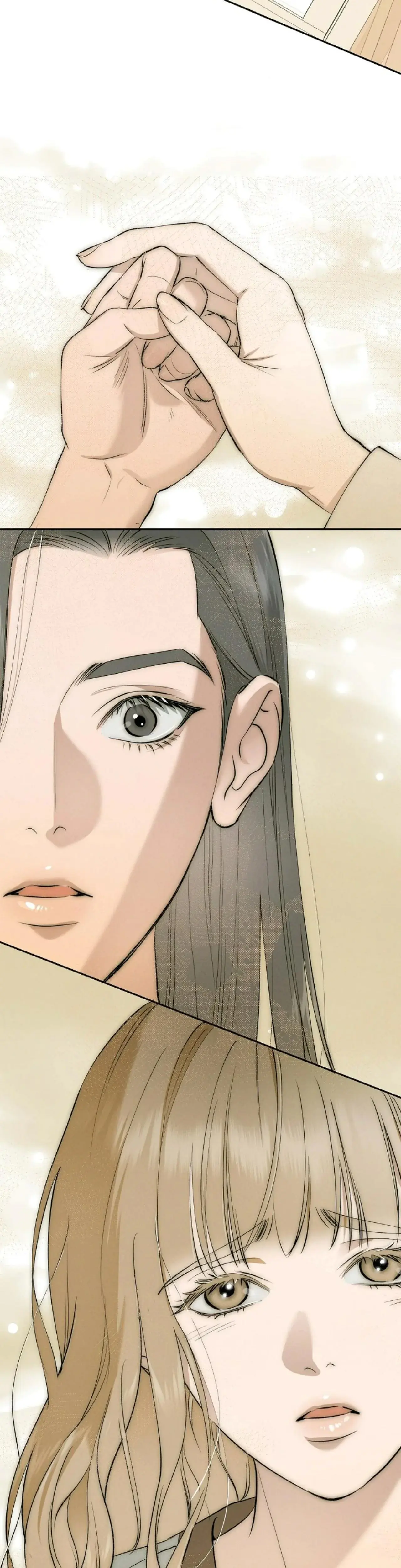 Falling (Eunsu) Episode 17 - Page 26