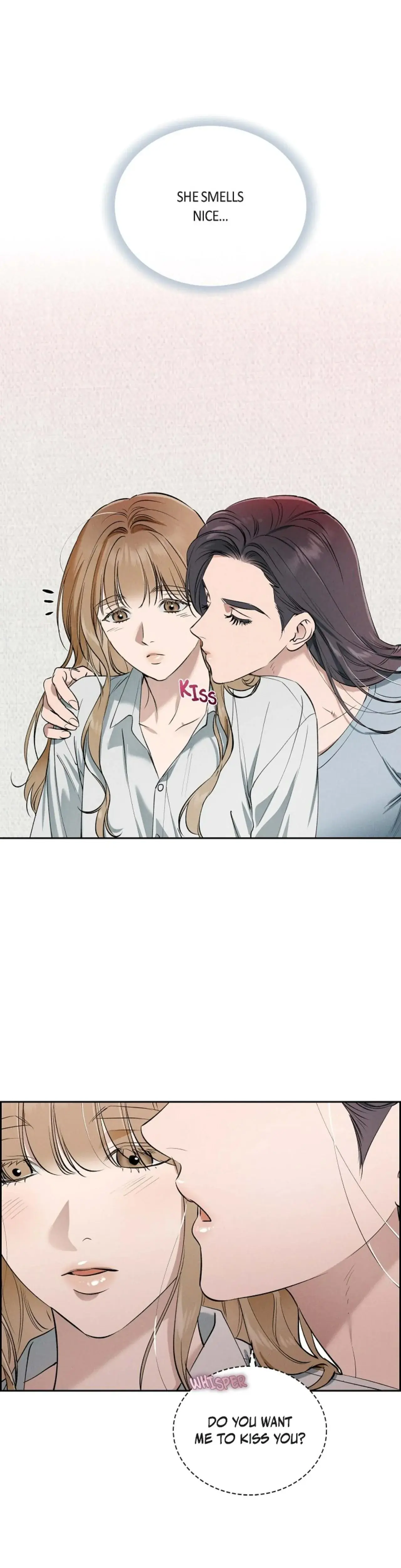 Falling (Eunsu) Episode 18 - Page 4