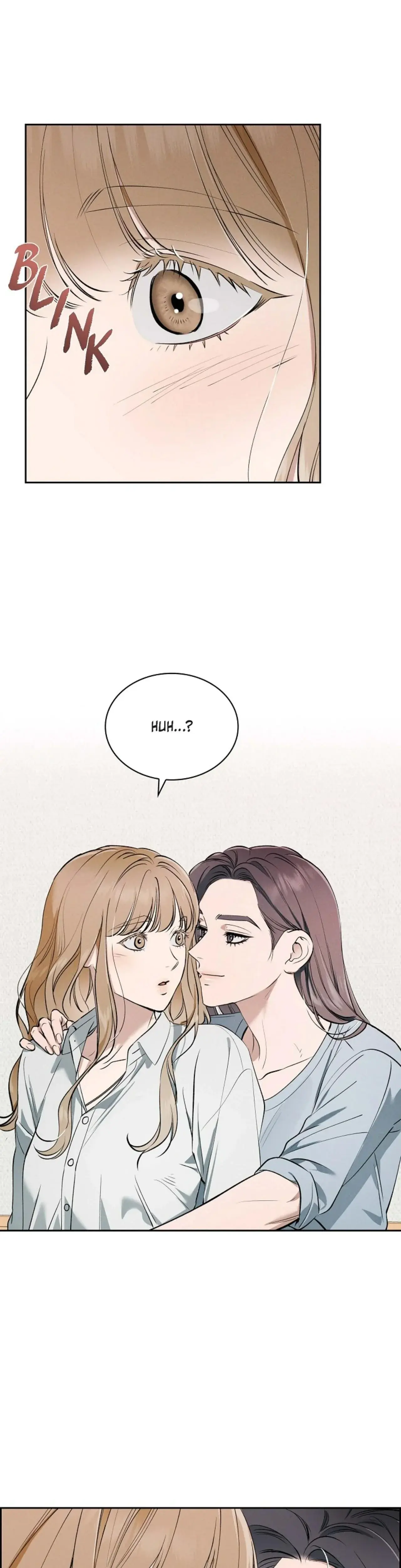 Falling (Eunsu) Episode 18 - Page 5