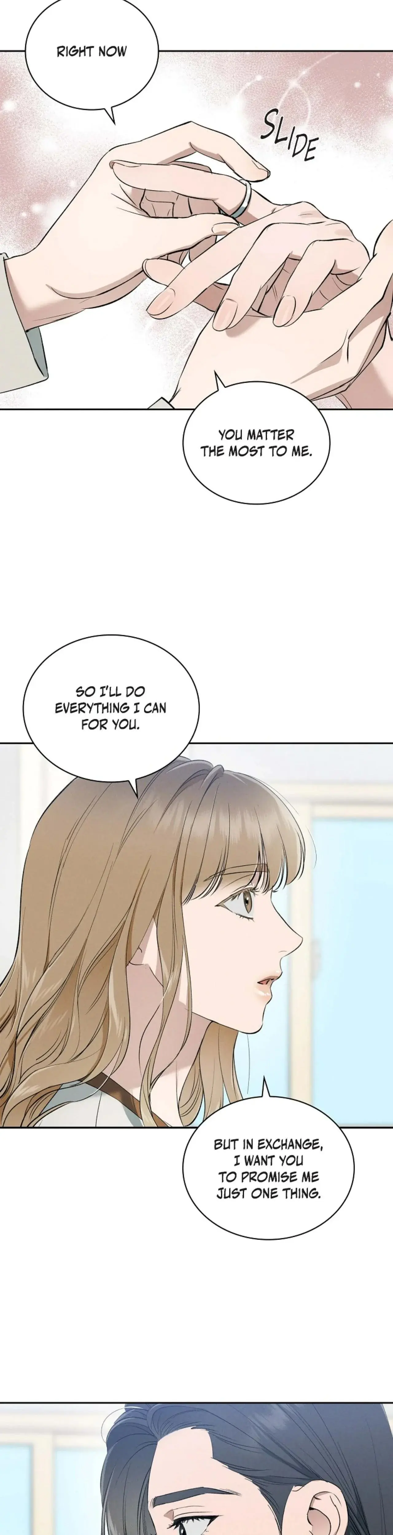 Falling (Eunsu) Episode 19 - Page 16