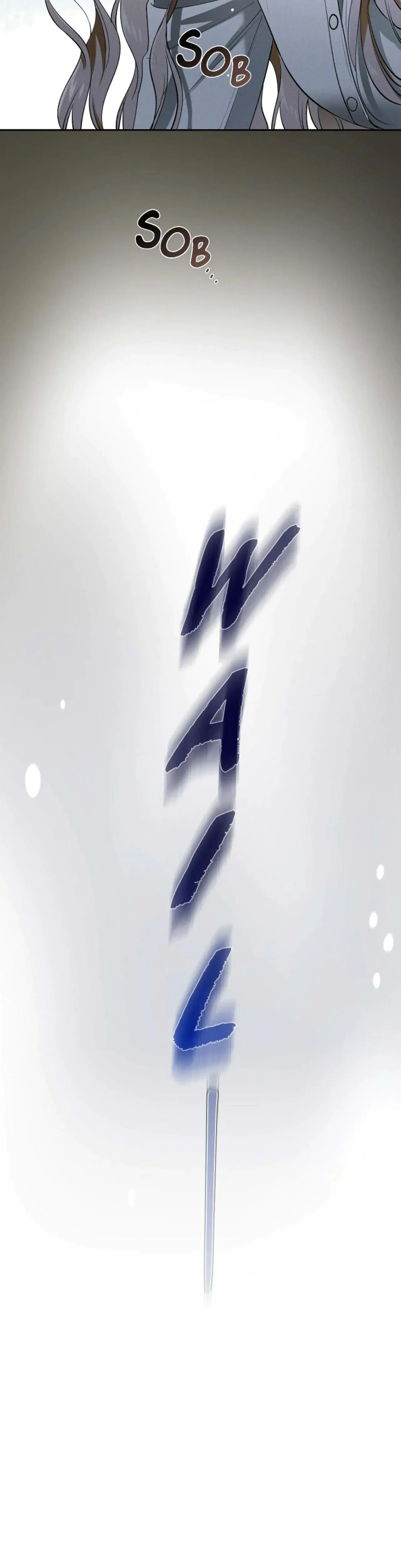 Falling (Eunsu) Episode 22 - Page 18