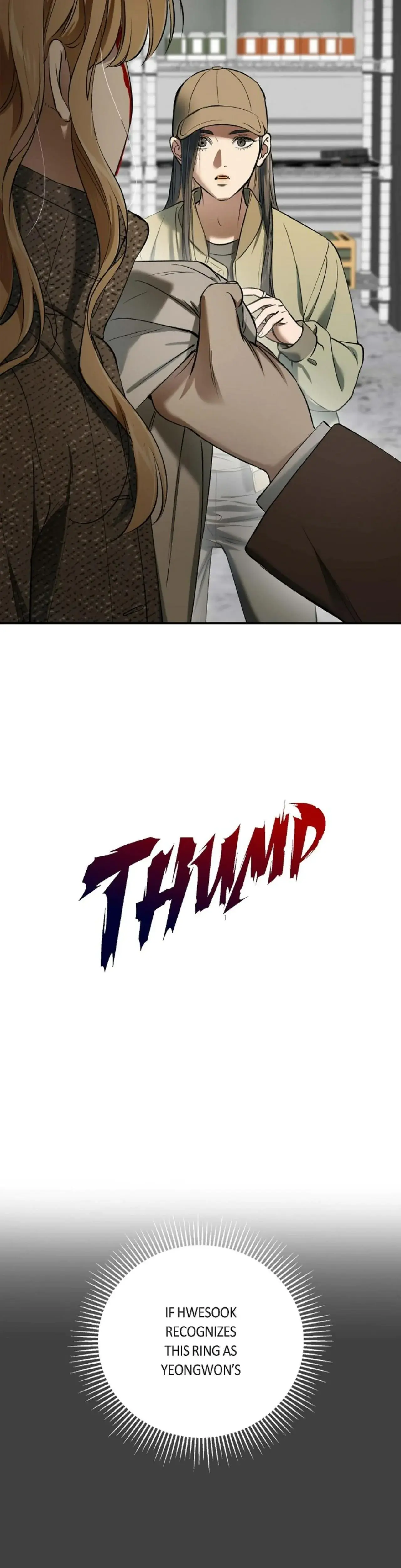 Falling (Eunsu) Episode 24 - Page 29