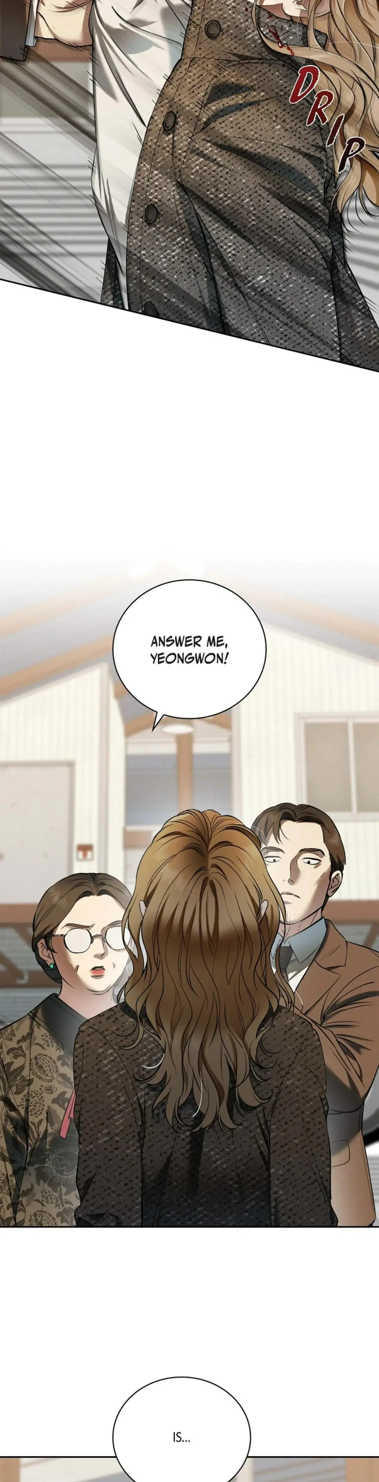 Falling (Eunsu) Episode 24 - Page 4