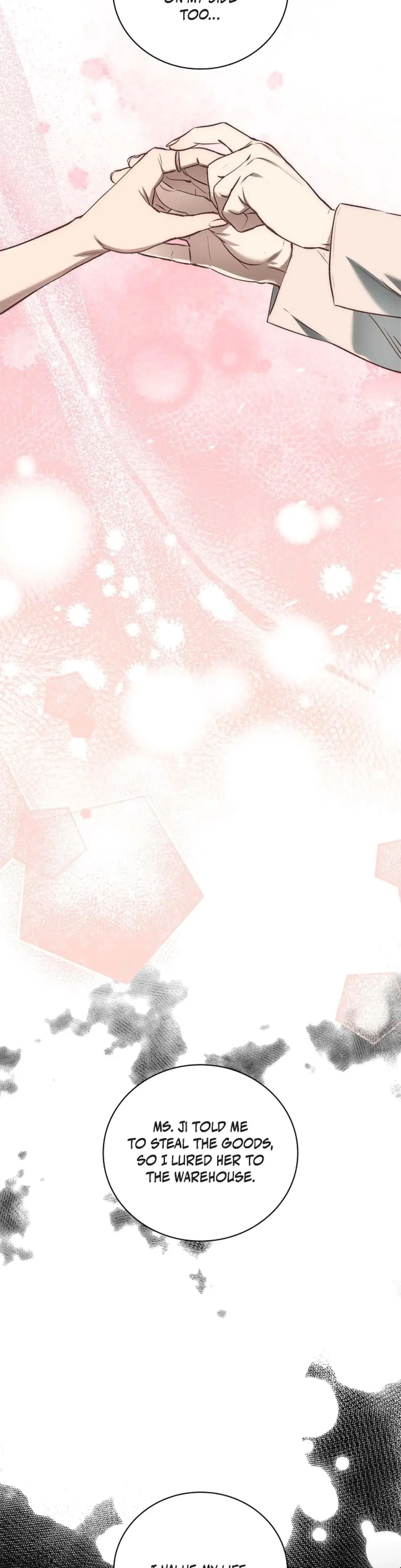 Falling (Eunsu) Episode 26 - Page 12