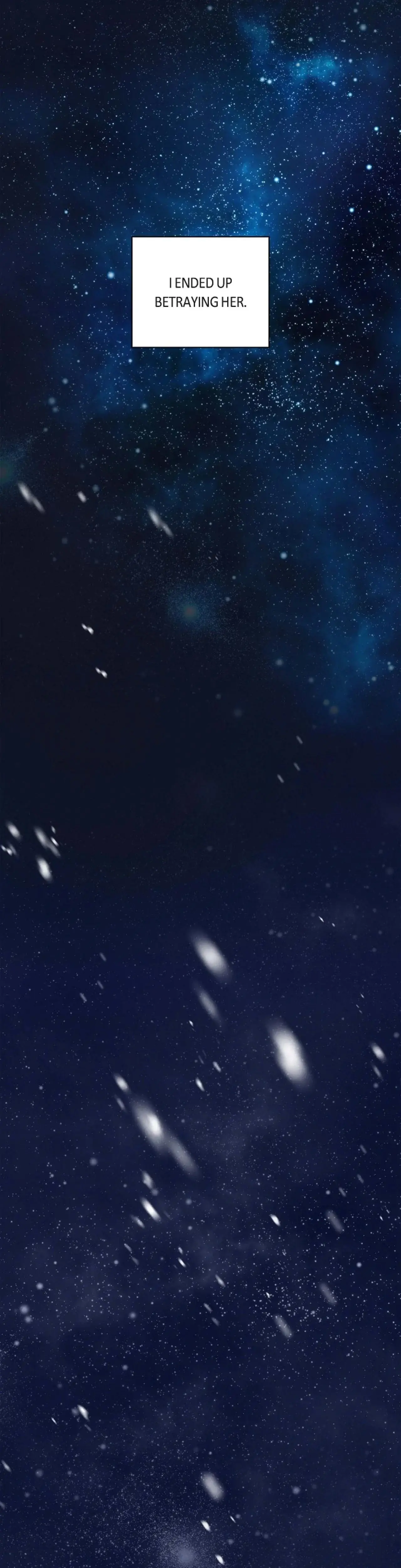 Falling (Eunsu) Episode 26 - Page 16
