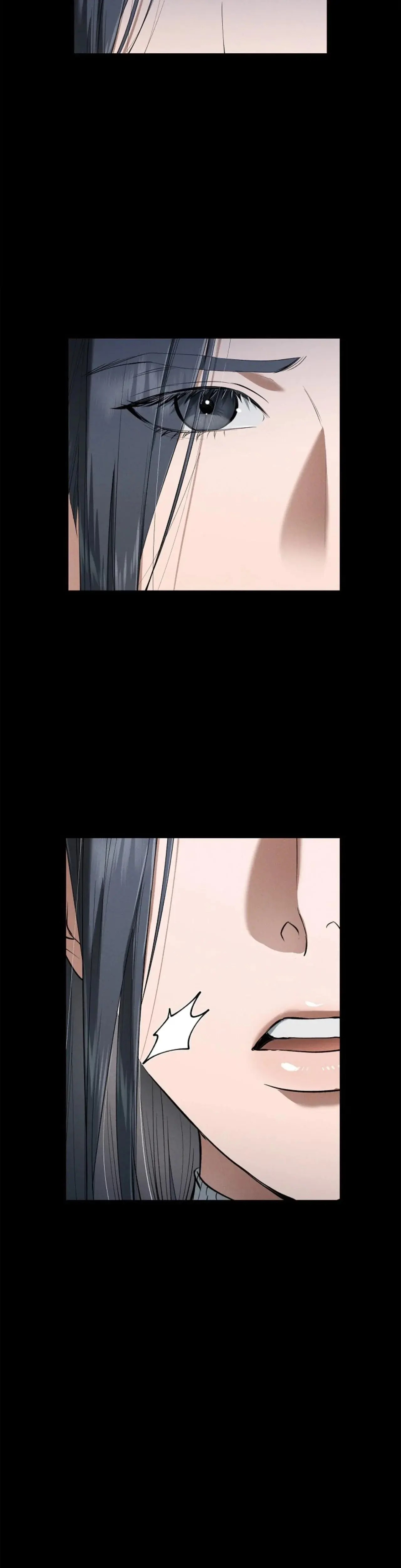 Falling (Eunsu) Episode 26 - Page 34