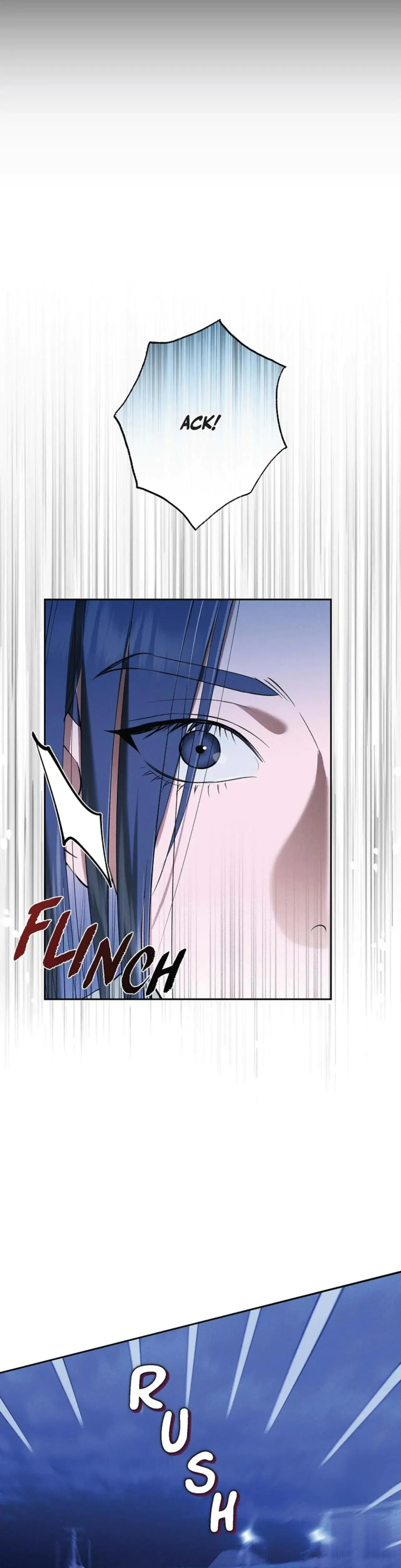 Falling (Eunsu) Episode 28 - Page 32