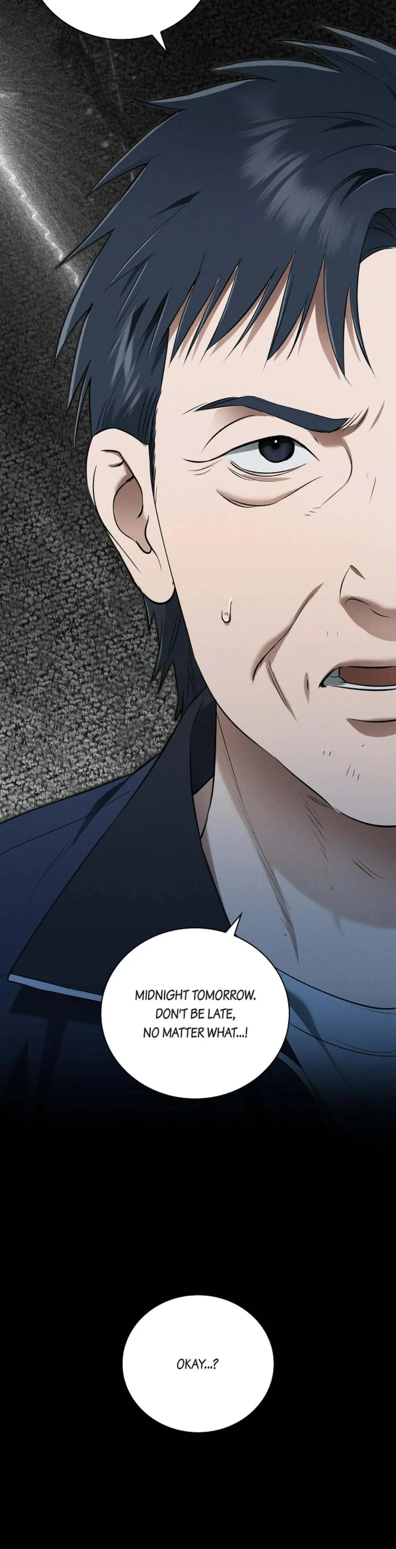 Falling (Eunsu) Episode 28 - Page 4
