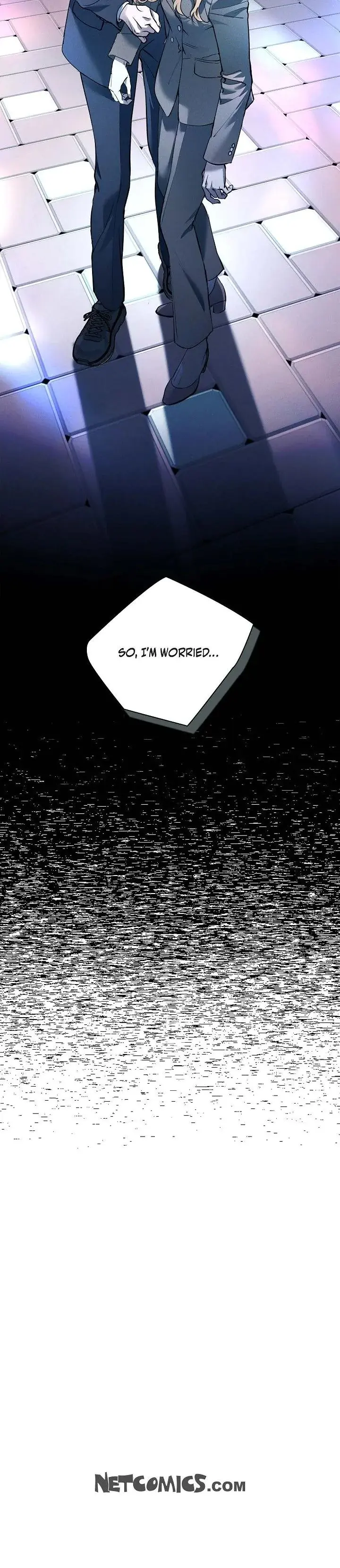 Falling (Eunsu) Episode 3 - Page 24