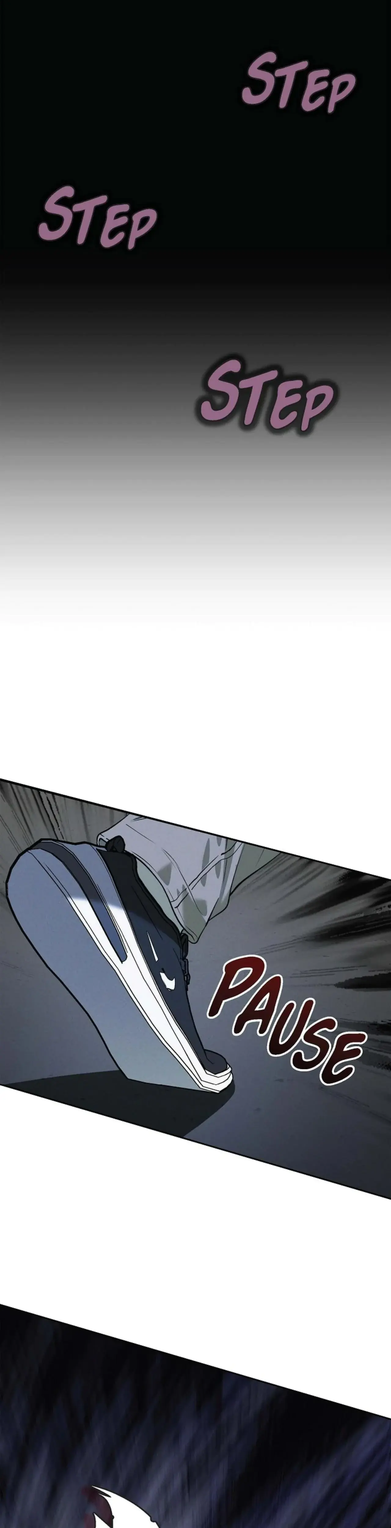 Falling (Eunsu) Episode 30 - Page 11
