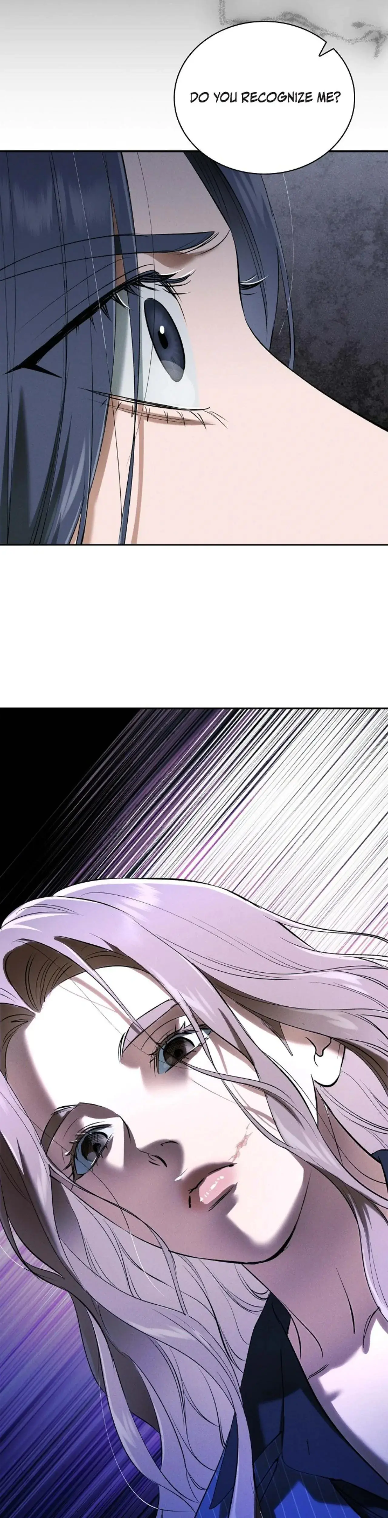 Falling (Eunsu) Episode 30 - Page 32