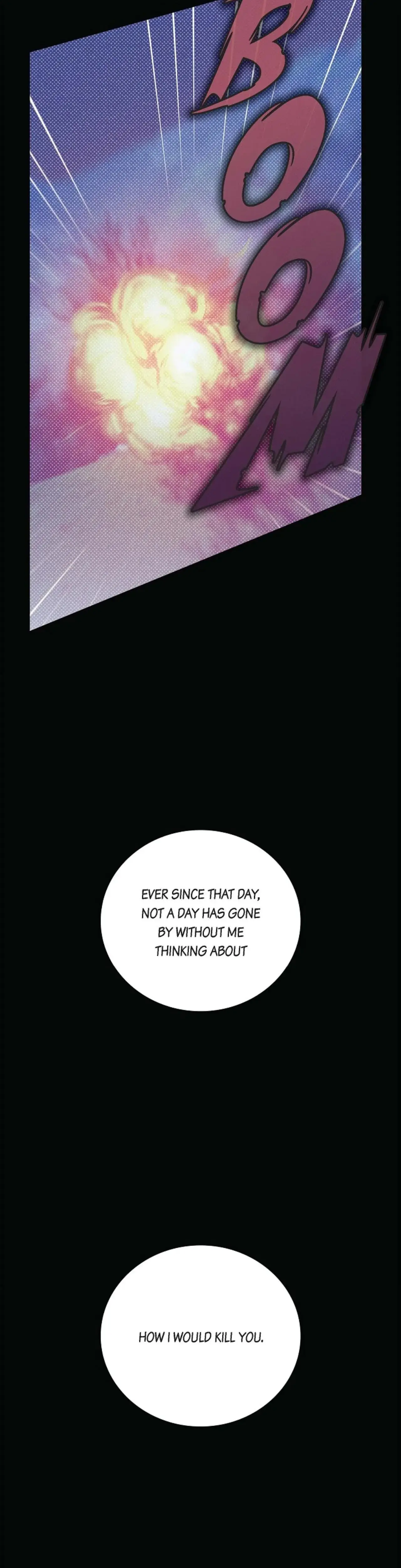 Falling (Eunsu) Episode 30 - Page 40