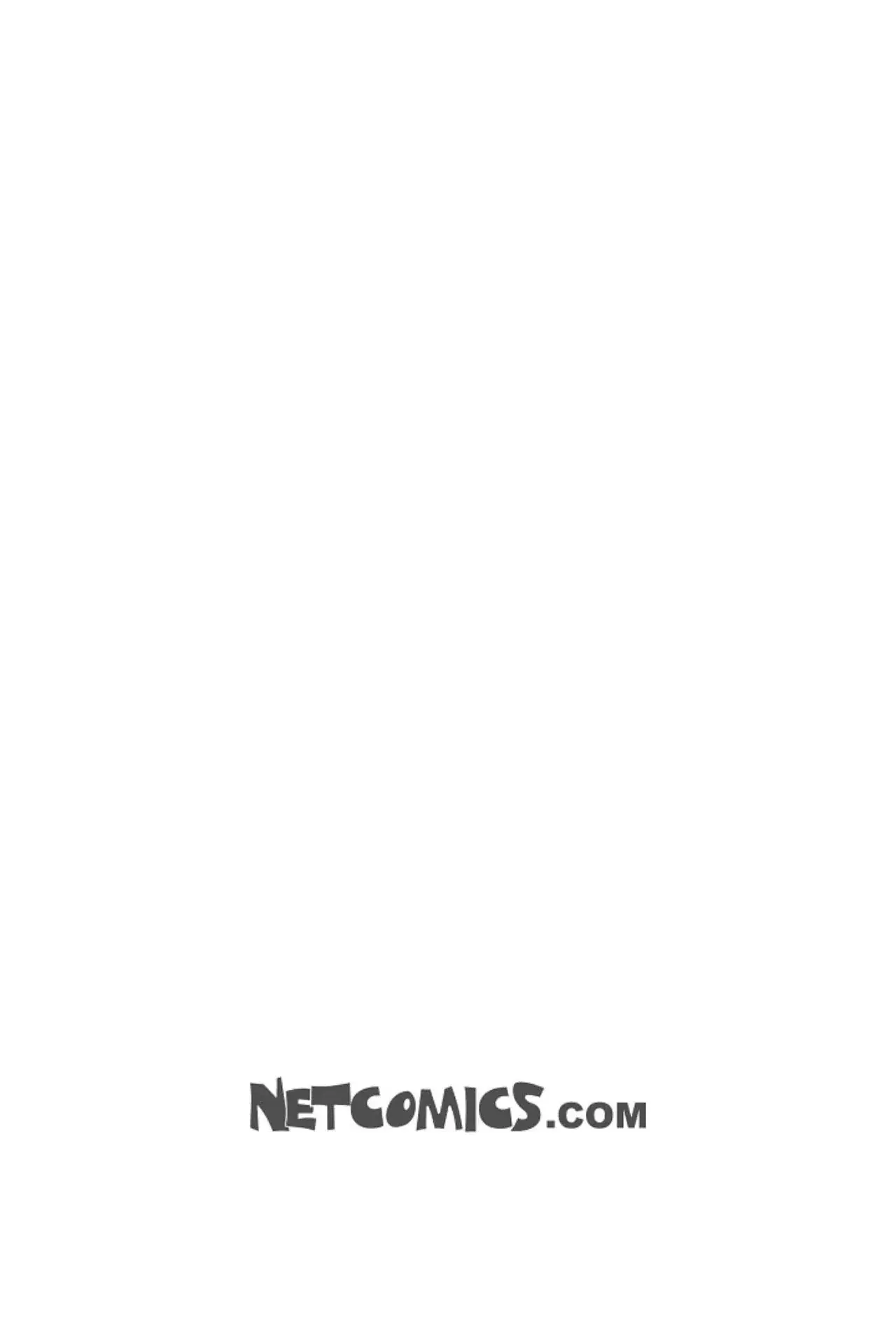 Falling (Eunsu) Episode 30 - Page 42