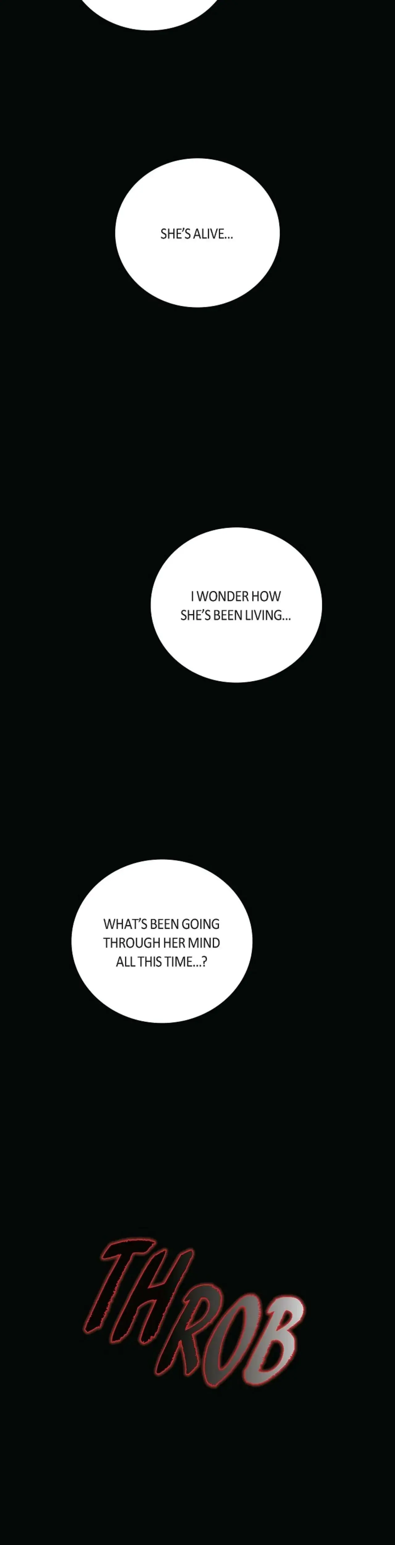 Falling (Eunsu) Episode 31 - Page 3