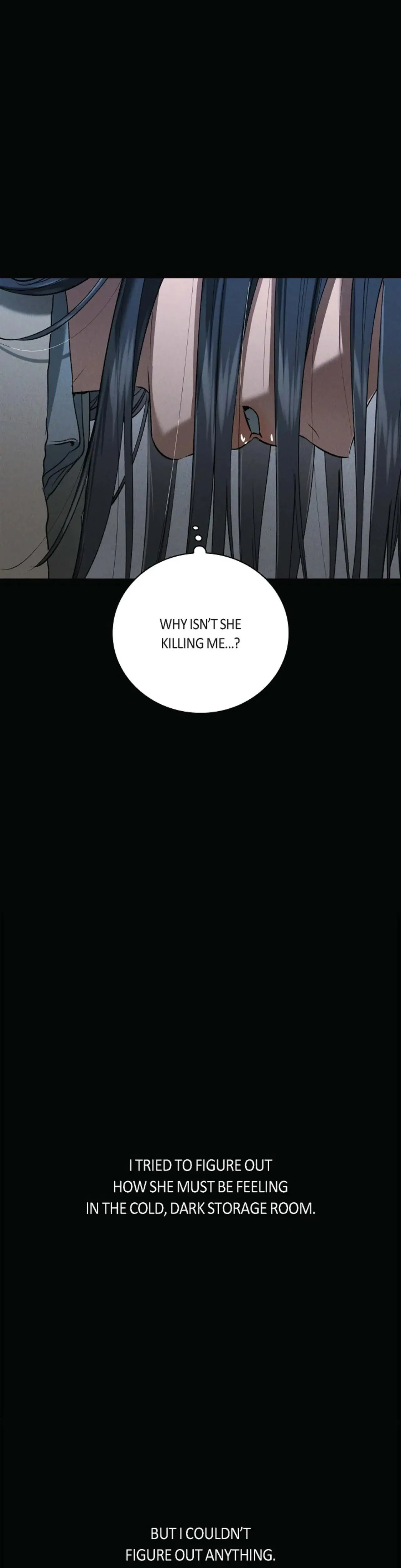 Falling (Eunsu) Episode 31 - Page 4