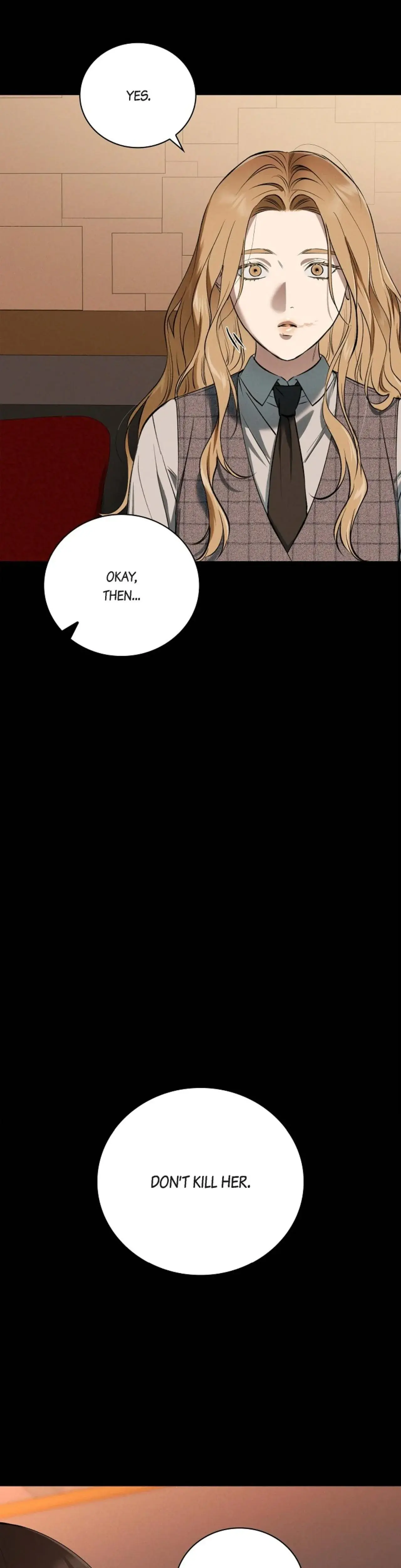 Falling (Eunsu) Episode 32 - Page 12