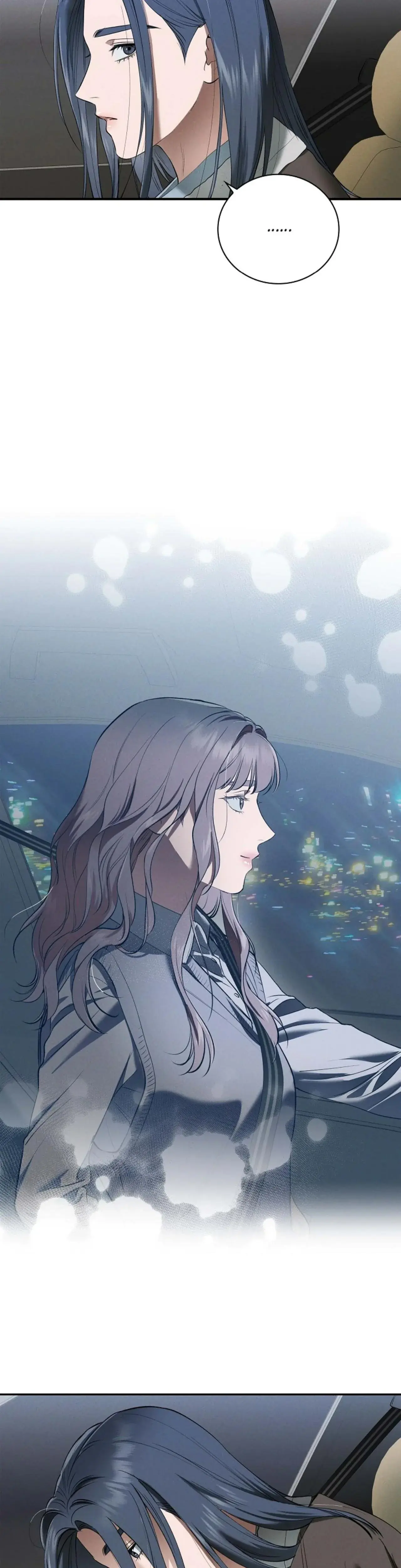Falling (Eunsu) Episode 32 - Page 19