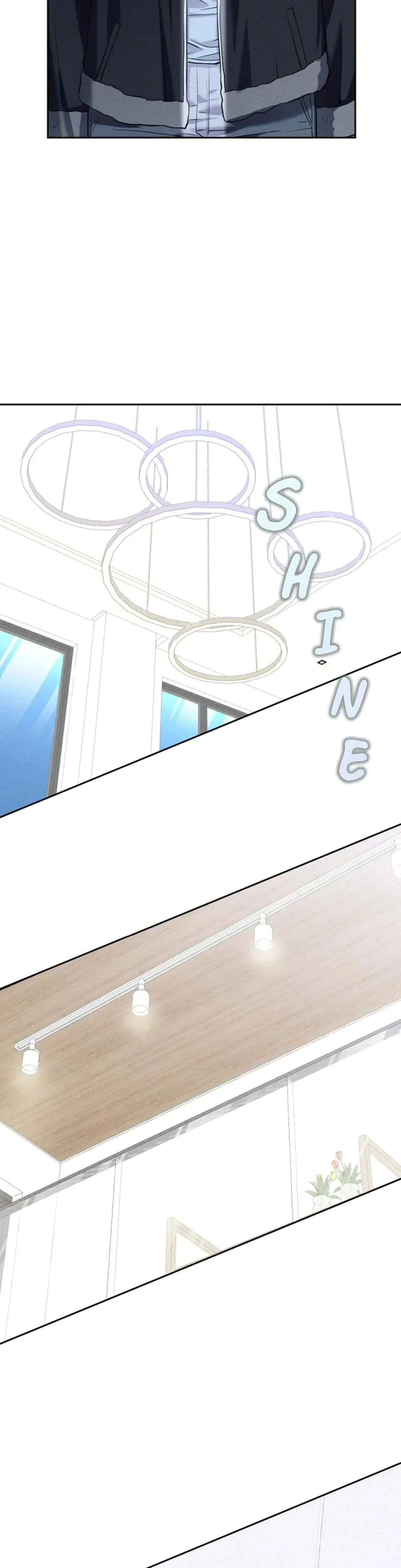 Falling (Eunsu) Episode 32 - Page 28