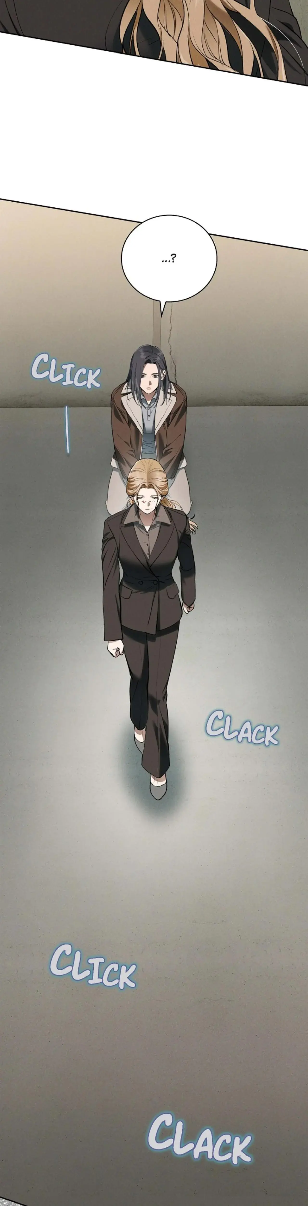 Falling (Eunsu) Episode 32 - Page 4