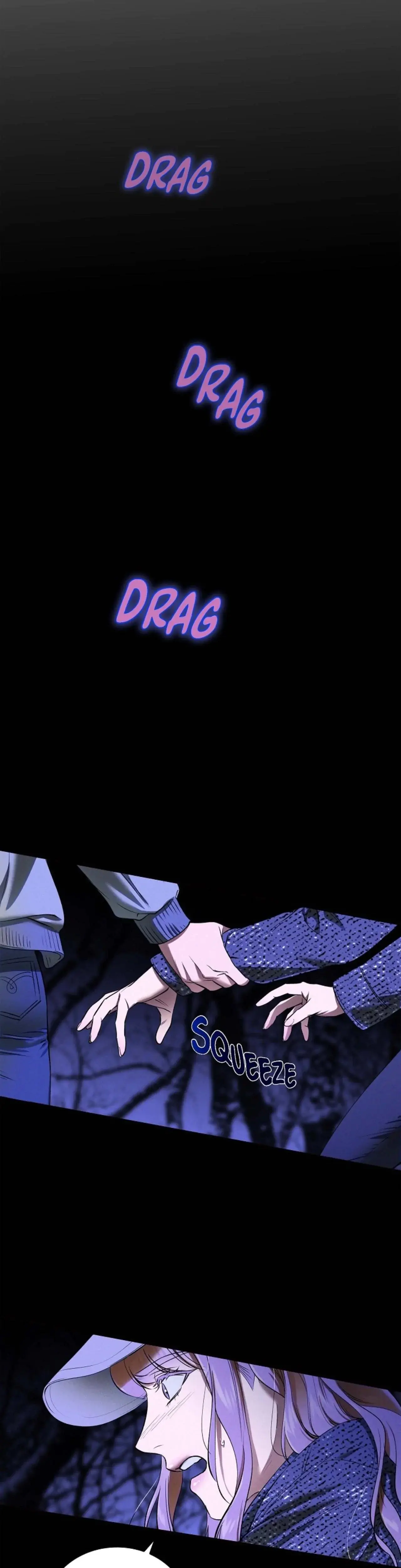 Falling (Eunsu) Episode 33 - Page 11