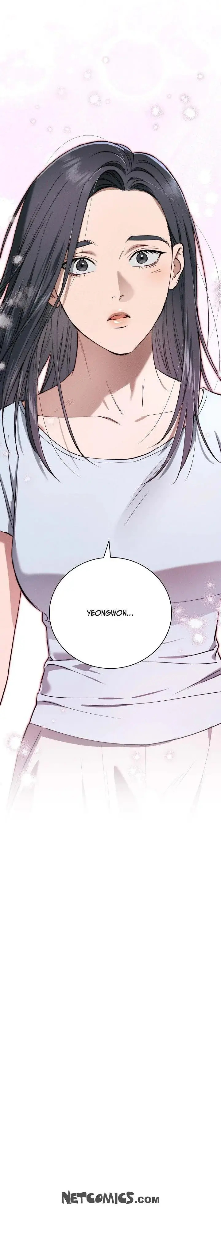 Falling (Eunsu) Episode 36 - Page 22