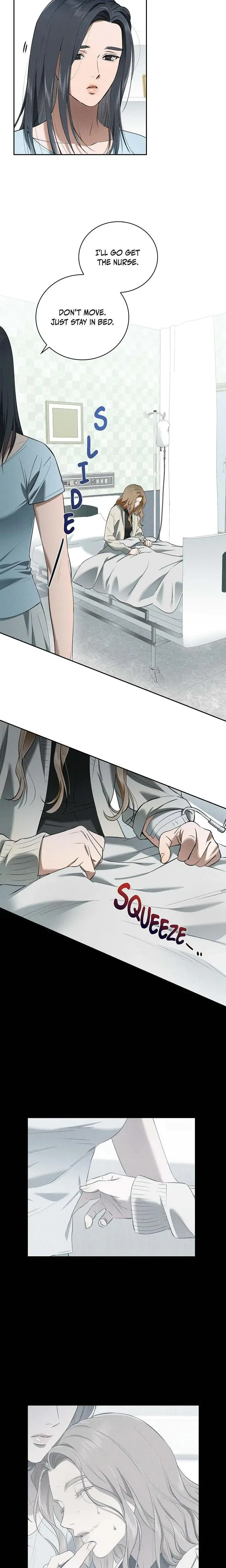 Falling (Eunsu) Episode 37 - Page 2