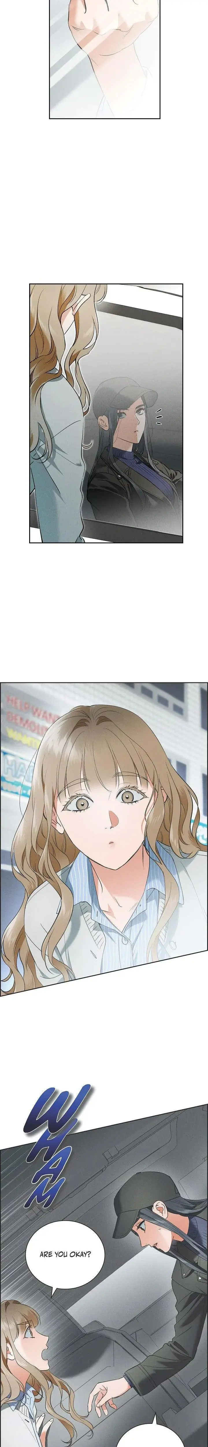 Falling (Eunsu) Episode 4 - Page 17