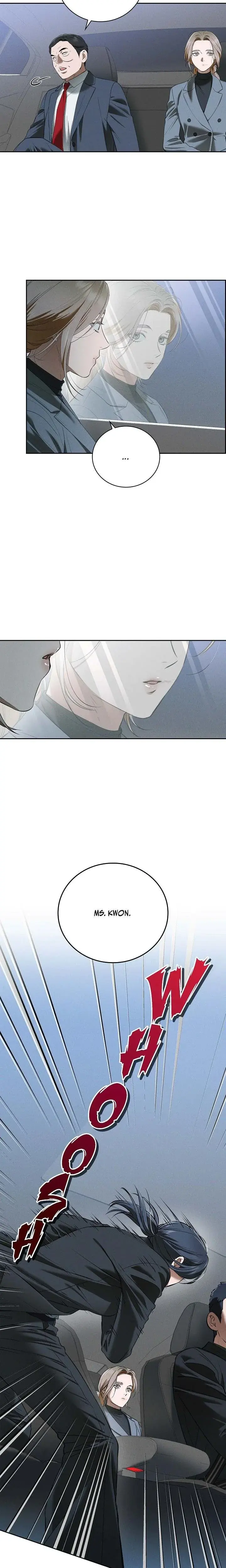 Falling (Eunsu) Episode 40 - Page 4