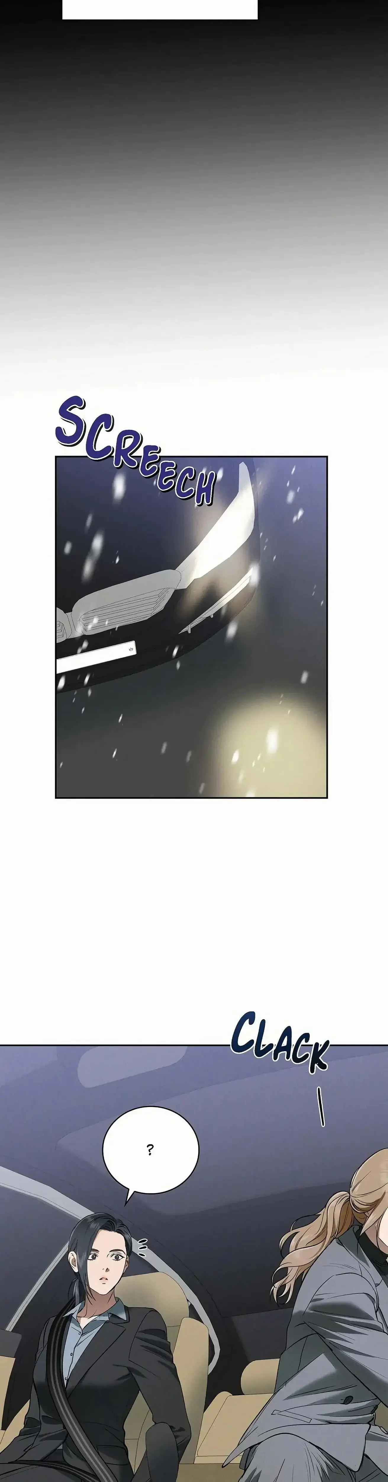 Falling (Eunsu) Episode 41 - Page 10