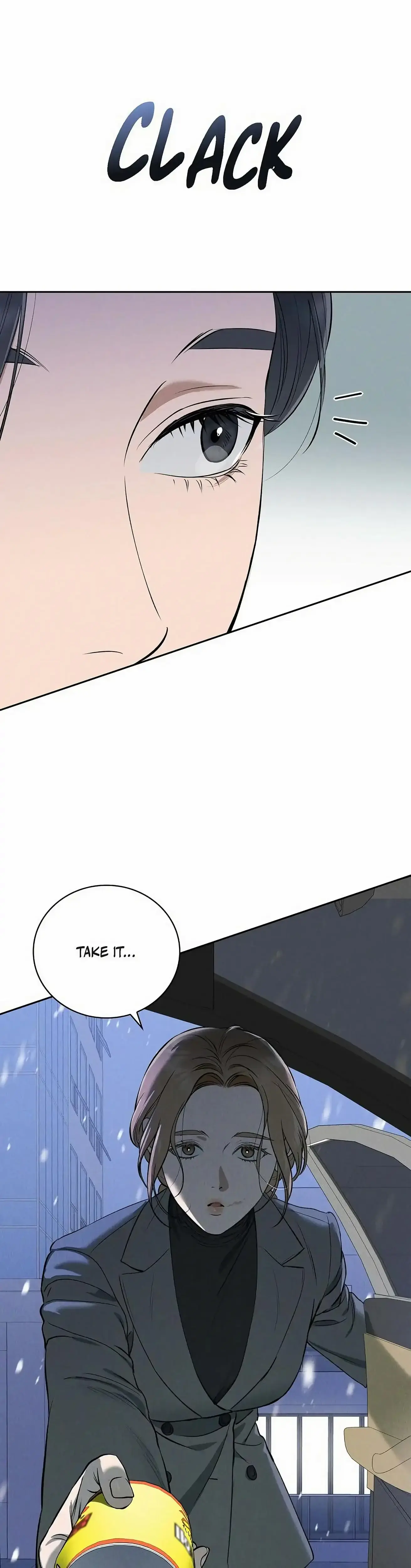 Falling (Eunsu) Episode 41 - Page 14