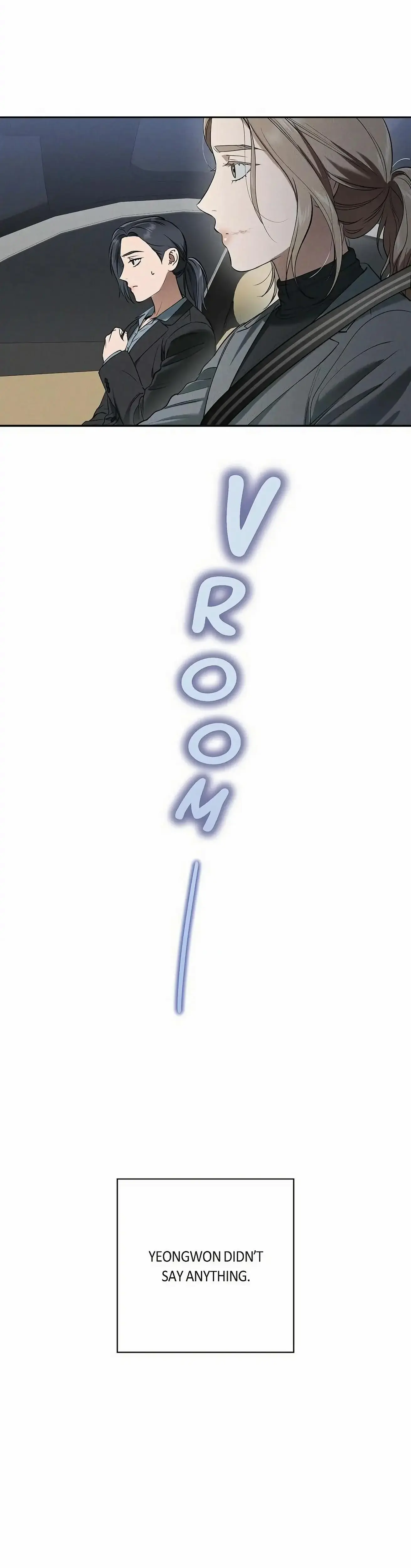 Falling (Eunsu) Episode 41 - Page 4