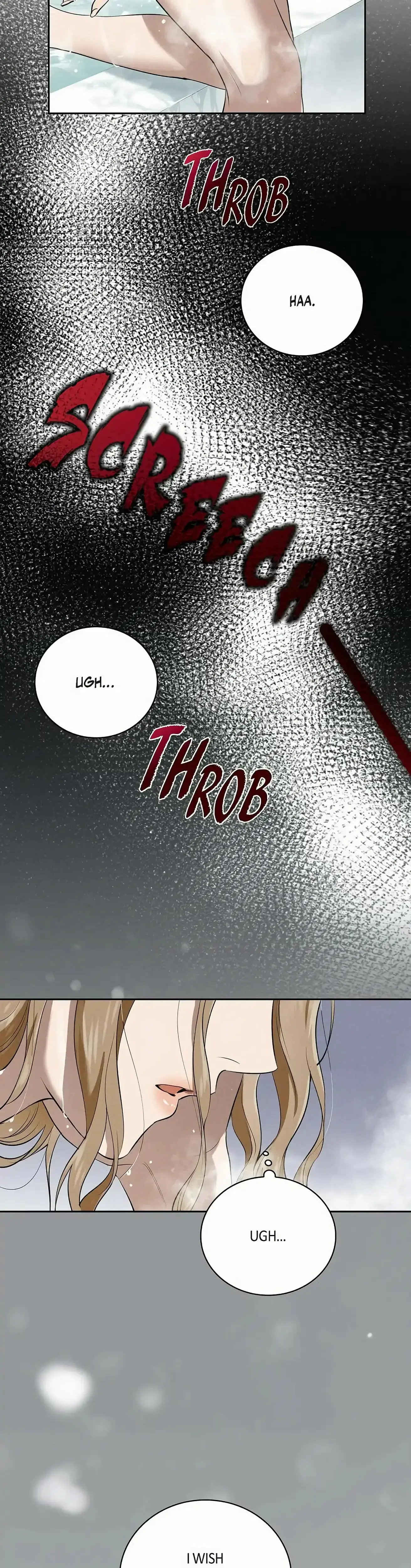 Falling (Eunsu) Episode 41 - Page 40
