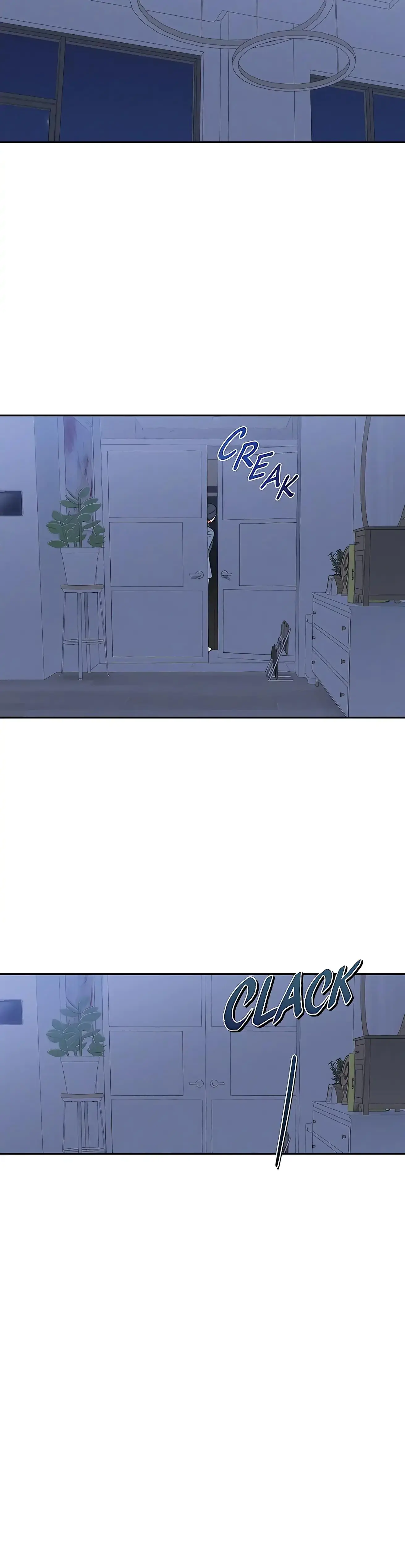 Falling (Eunsu) Episode 42 - Page 14