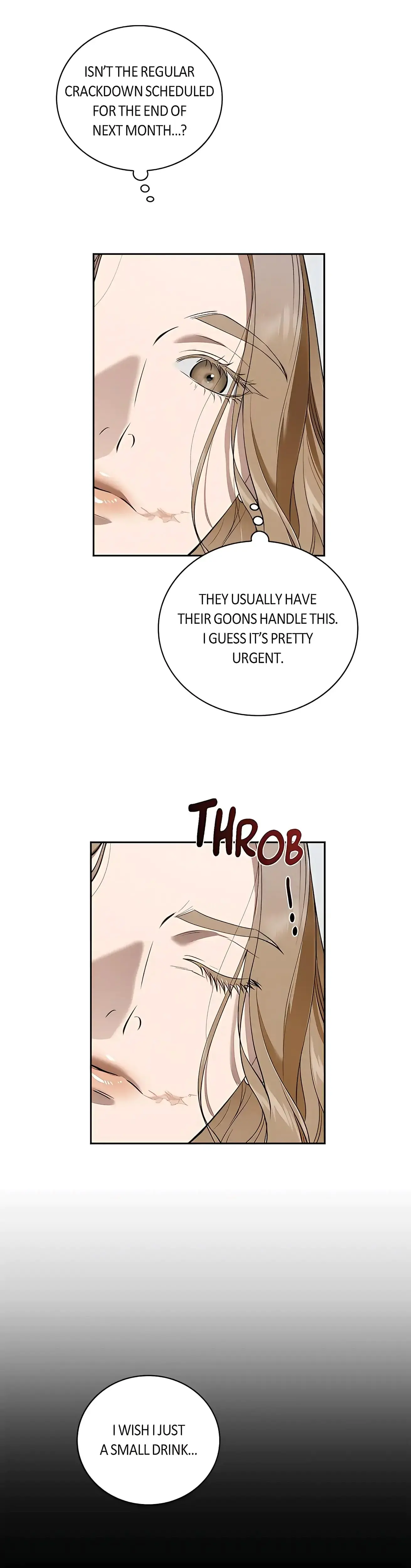 Falling (Eunsu) Episode 42 - Page 2