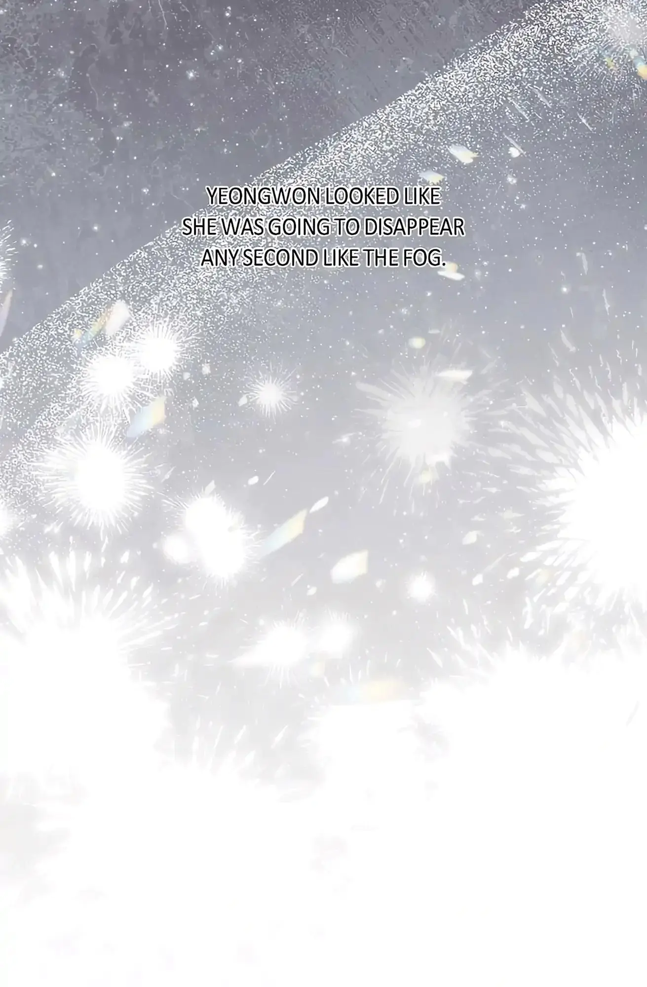 Falling (Eunsu) Episode 42 - Page 35