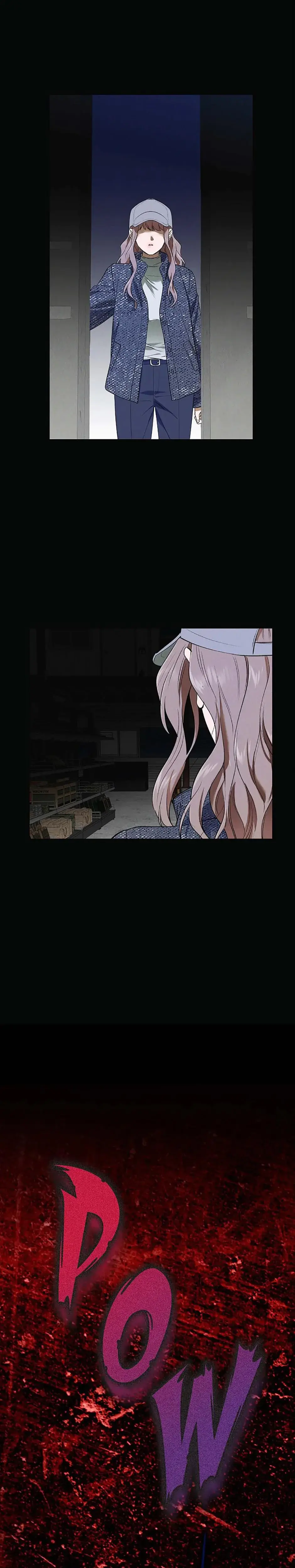 Falling (Eunsu) Episode 43 - Page 16