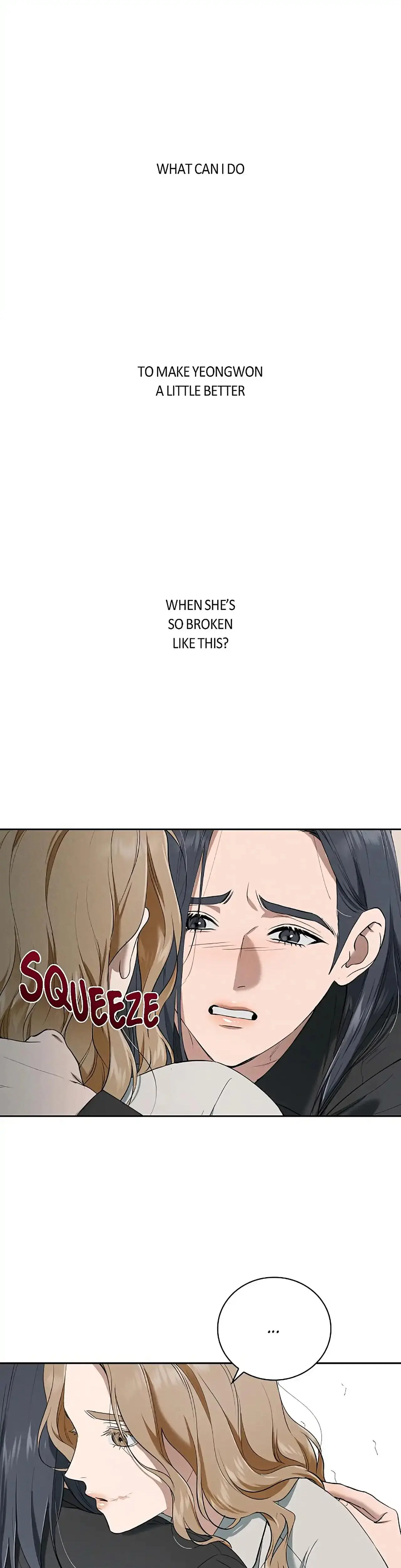 Falling (Eunsu) Episode 44 - Page 11