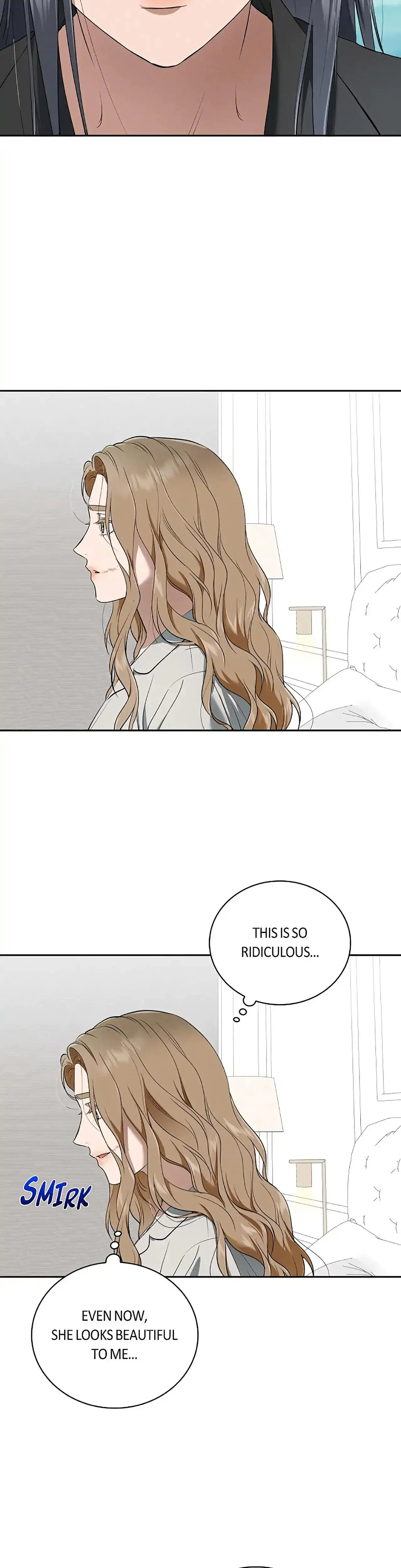 Falling (Eunsu) Episode 44 - Page 13