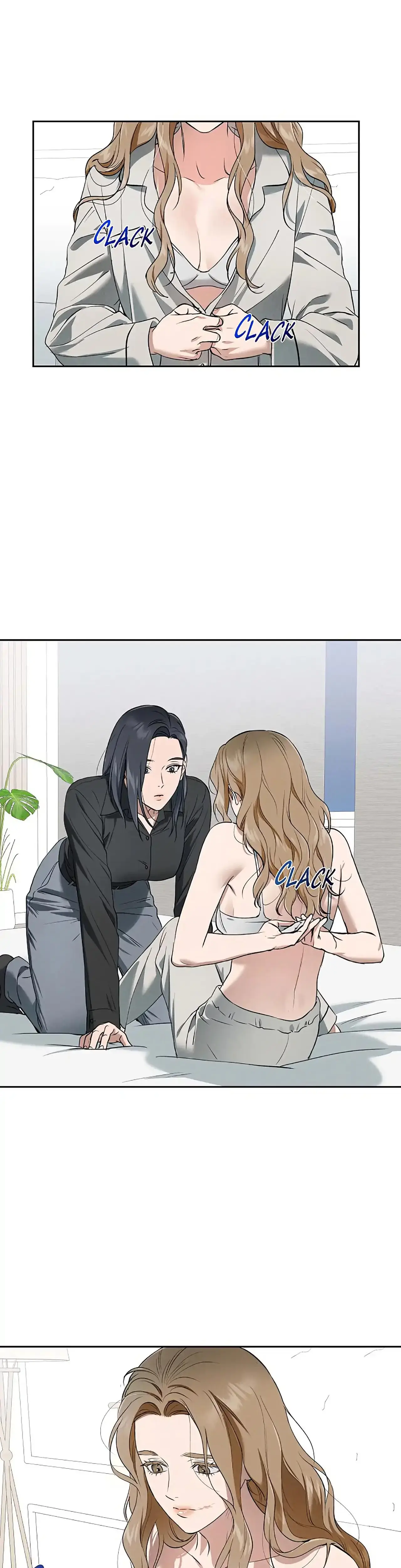 Falling (Eunsu) Episode 44 - Page 15
