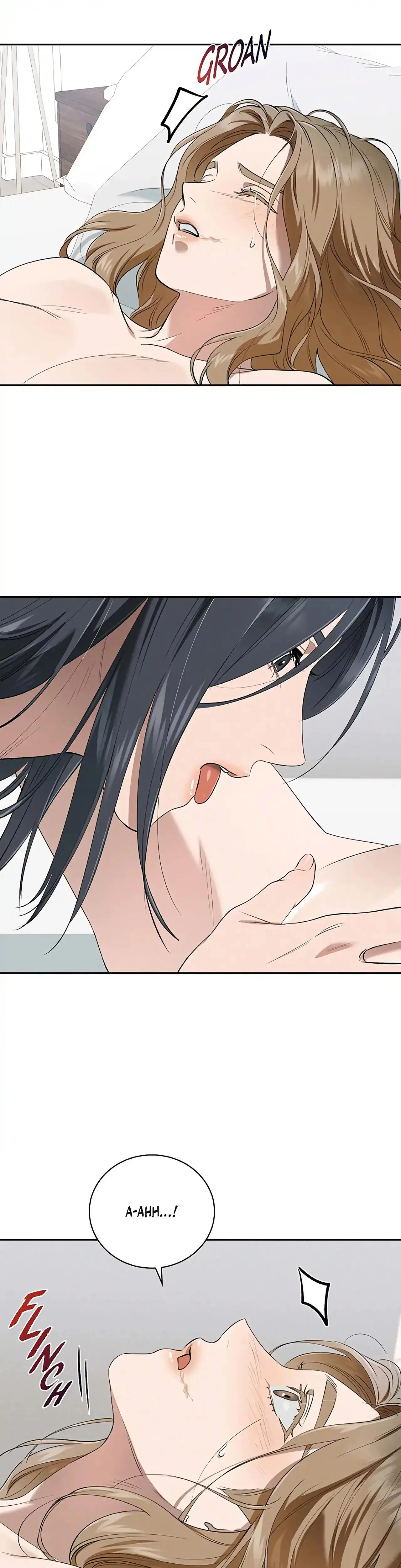 Falling (Eunsu) Episode 44 - Page 24