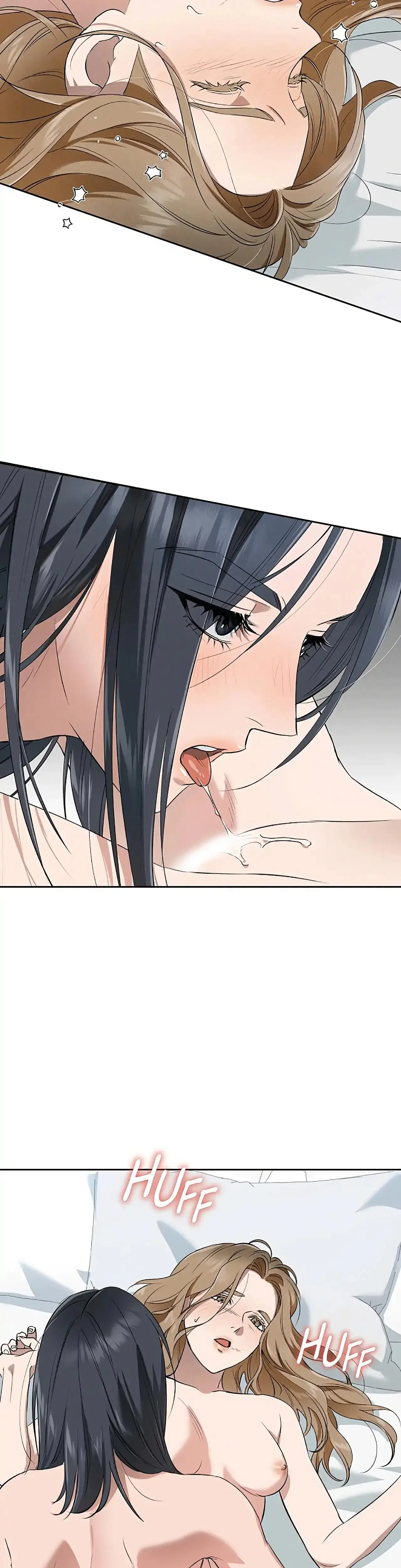 Falling (Eunsu) Episode 44 - Page 26