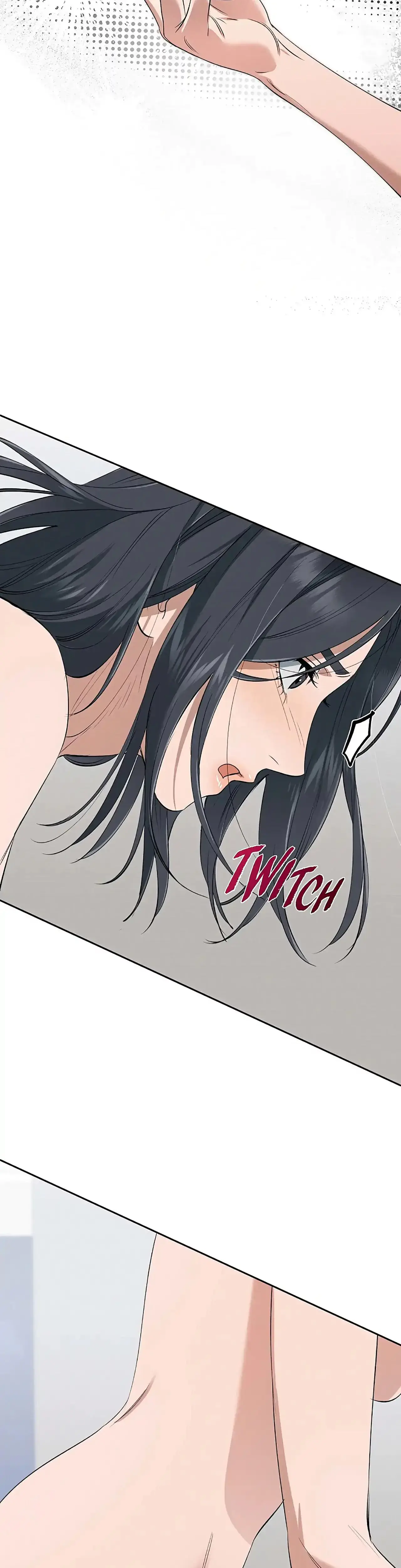 Falling (Eunsu) Episode 44 - Page 30
