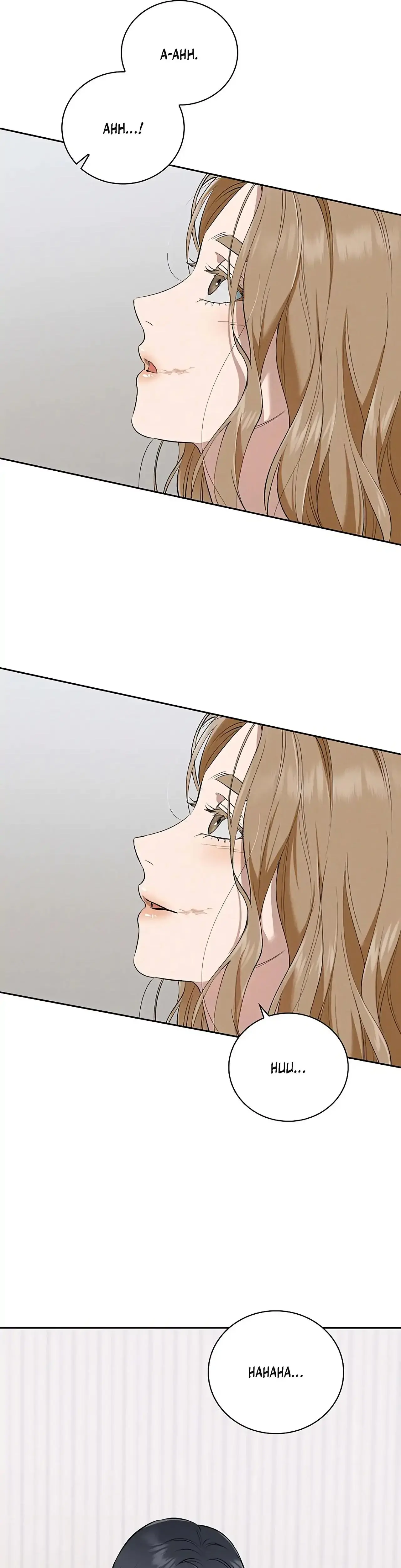 Falling (Eunsu) Episode 44 - Page 33
