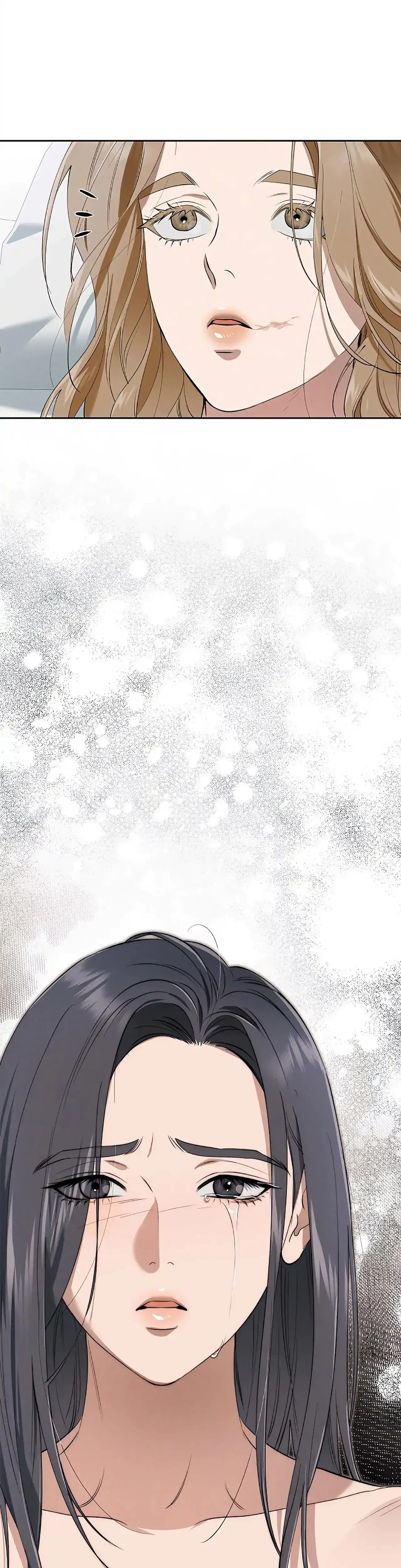 Falling (Eunsu) Episode 44 - Page 35