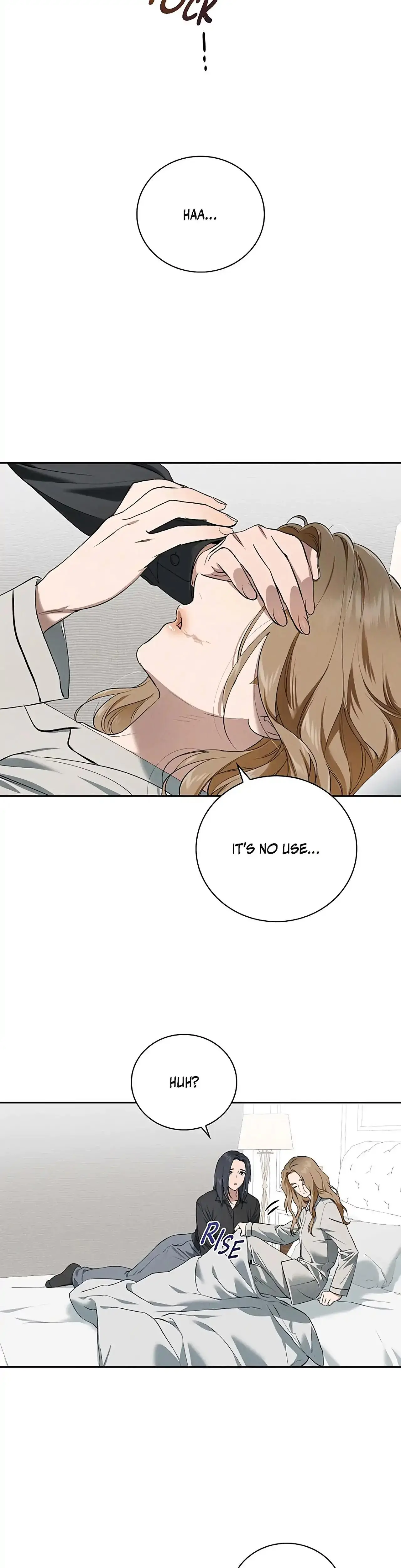 Falling (Eunsu) Episode 44 - Page 7