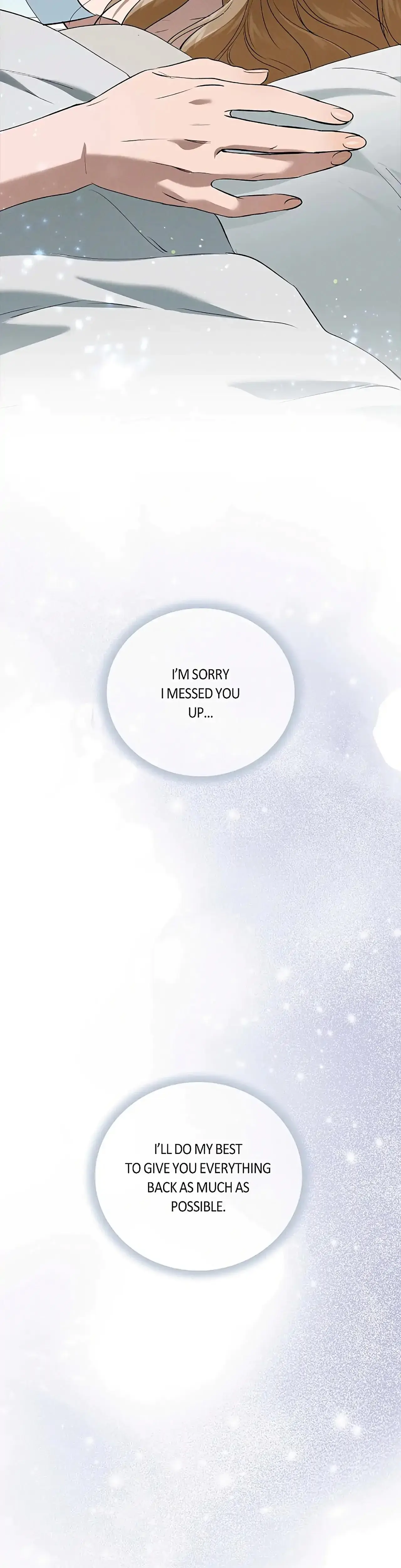 Falling (Eunsu) Episode 45 - Page 21