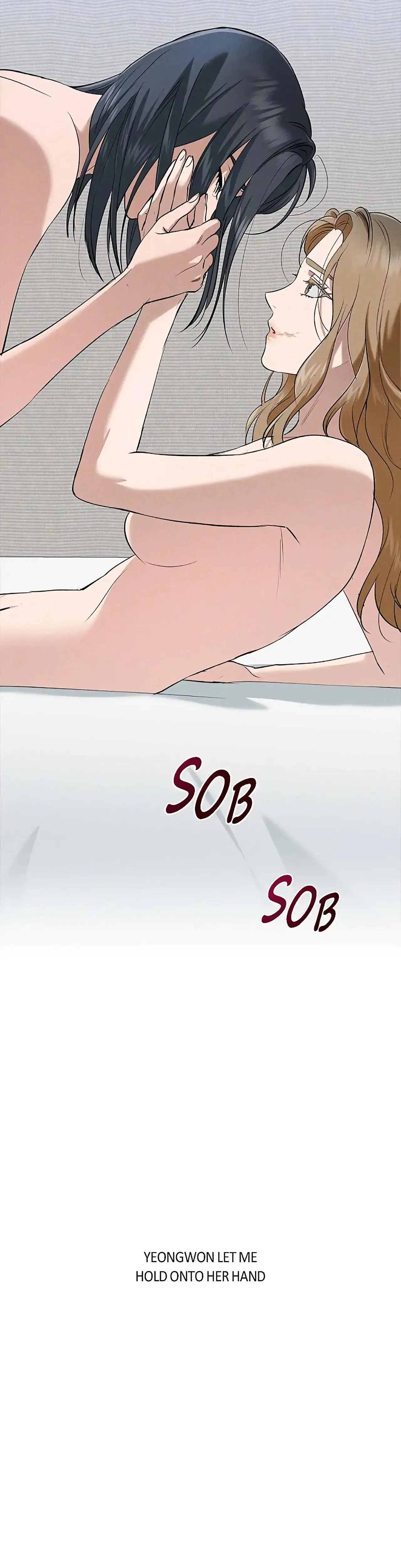 Falling (Eunsu) Episode 45 - Page 4