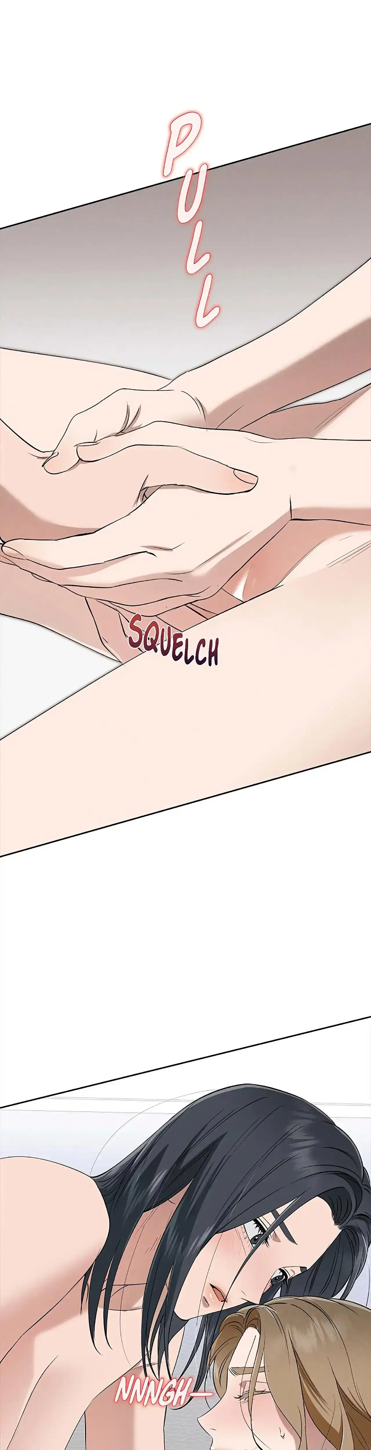 Falling (Eunsu) Episode 45 - Page 7