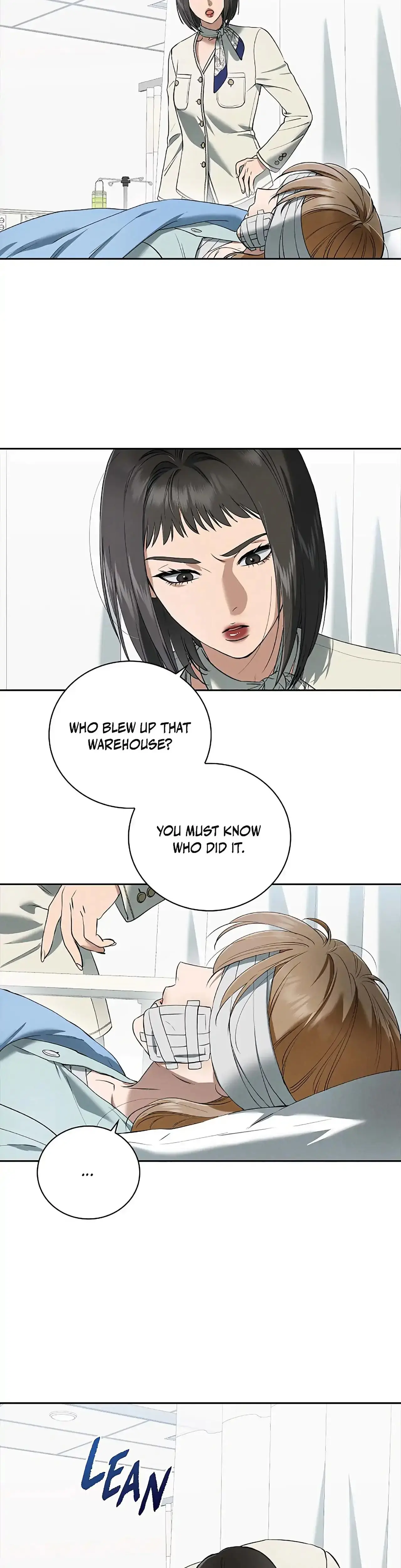Falling (Eunsu) Episode 47 - Page 2
