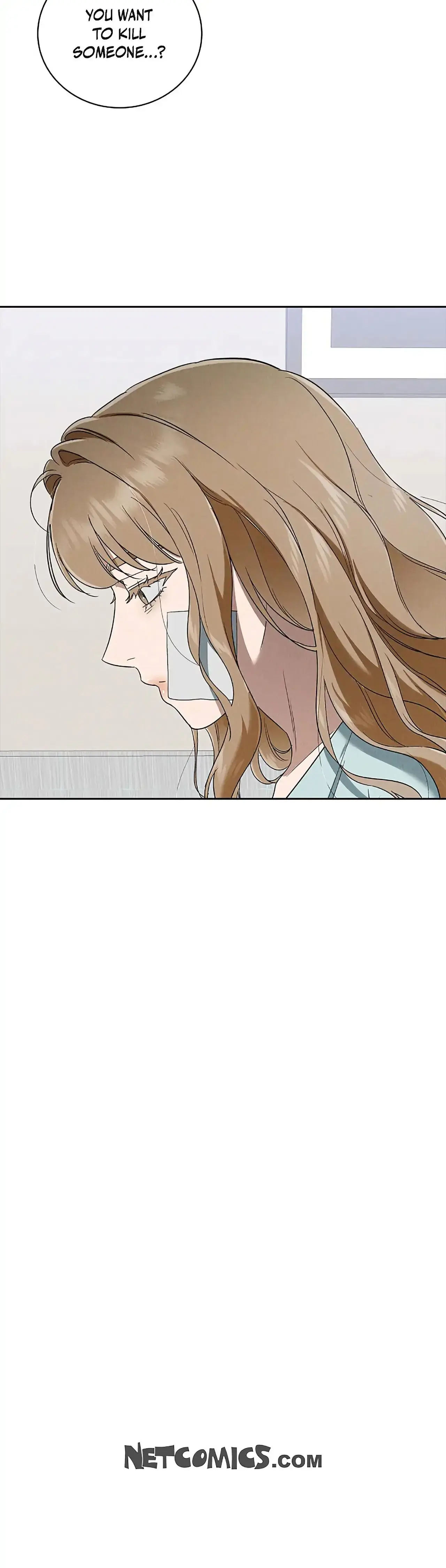 Falling (Eunsu) Episode 47 - Page 33